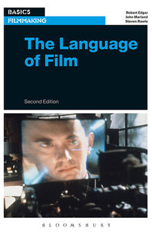 The Language of Film