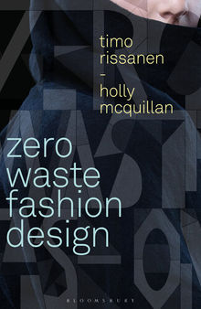 Zero Waste Fashion Design