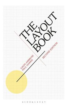 The Layout Book