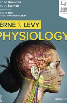 Berne & Levy Physiology