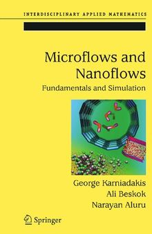 Nonlinear Oscillations, Dynamical Systems, and Bifurcations of Vector Fields (Applied Mathematical Sciences, 42)