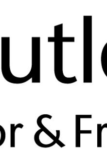 assortment of articles from The Polar Journal , The Pacific Review , Australian Journal of International Affairs , Central Asian Survey , The Washington Quarterly , Polar Geography , Asian Affairs: An American Review