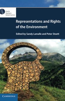 Representations and Rights of the Environment