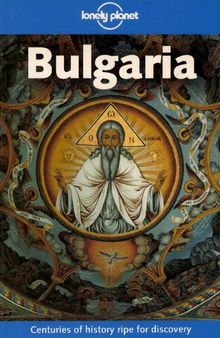 Bulgaria