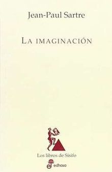 La imaginación