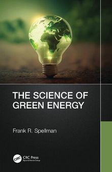 The Science of Green Energy