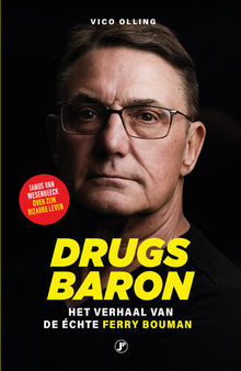 Drugsbaron