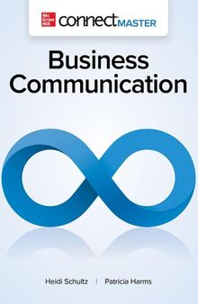 Loose-Leaf for Connect Master Business Communication