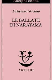 Le ballate di Narayama