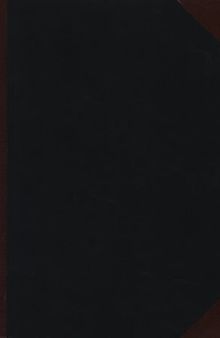 Русские в Голландии. Великое посольство 1697-1698 г.