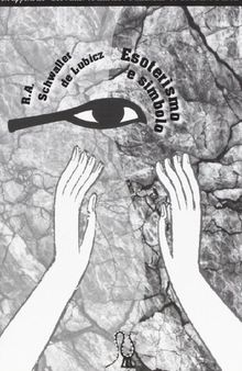 Esoterismo e simbolo