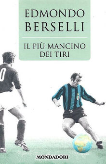 Il più mancino dei tiri