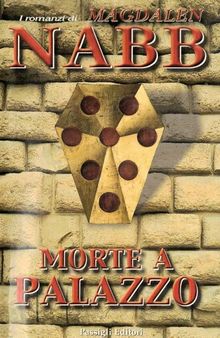 Morte a palazzo