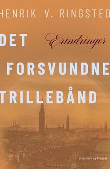 Det forsvundne trillebånd