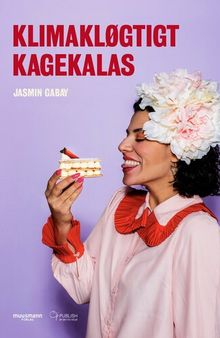 Klimakløgtigt kagekalas