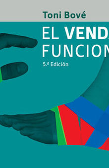 El vendaje funcional