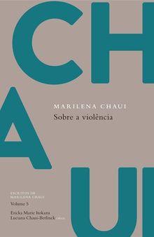 Sobre a violência