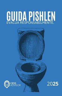 Guida Pishlen. Evacua responsabilmente