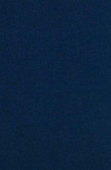 Testi umanistici su l'ermetismo. Testi di L. Lazzarelli, G. Veneto, C. Agrippa Nettesheim