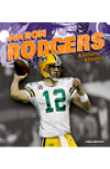 Aaron Rodgers