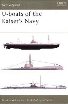 British Battlecruisers 1914-1918