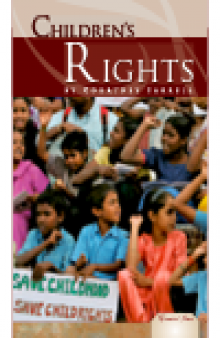 Children's Rights