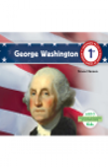 George Washington