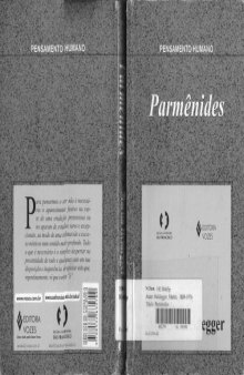 Parmênides