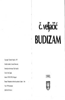 Budizam  