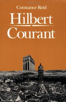 Hilbert-Courant