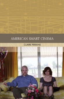 American Smart Cinema