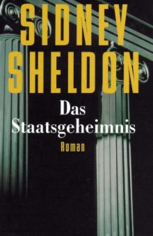 Das Staatsgeheimnis  