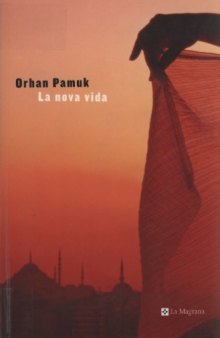 La nova vida (Les ales esteses, Vol. 144)