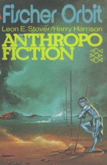 Anthropofiction  