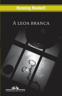 A leoa branca