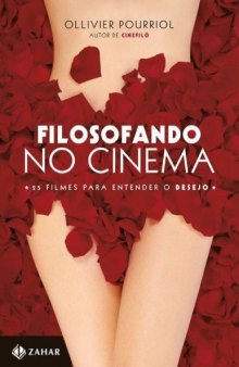 Filosofando no Cinema