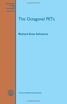 The Octagonal PETs