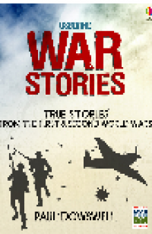 War Stories