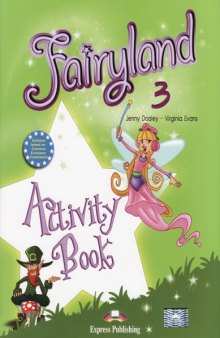 Activity book