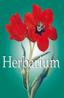 Herbarium