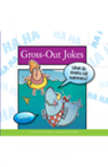 Gross-Out Jokes