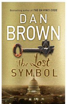 The Lost Symbol