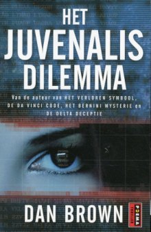 Het Juvenalis Dilemma