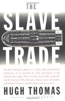 The Slave Trade