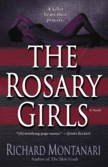 The Rosary Girls  