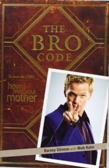 Bro Code