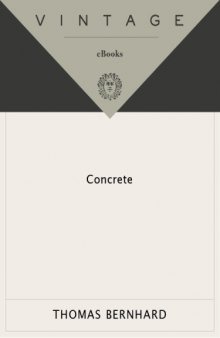 Concrete