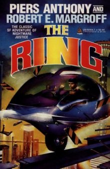 The Ring  