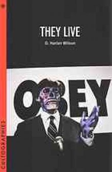 They live