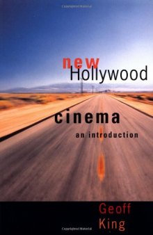 New Hollywood Cinema: An Introduction